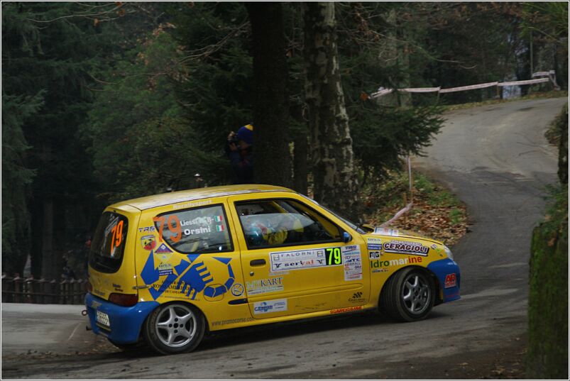 Ciocchetto2012 (1501)